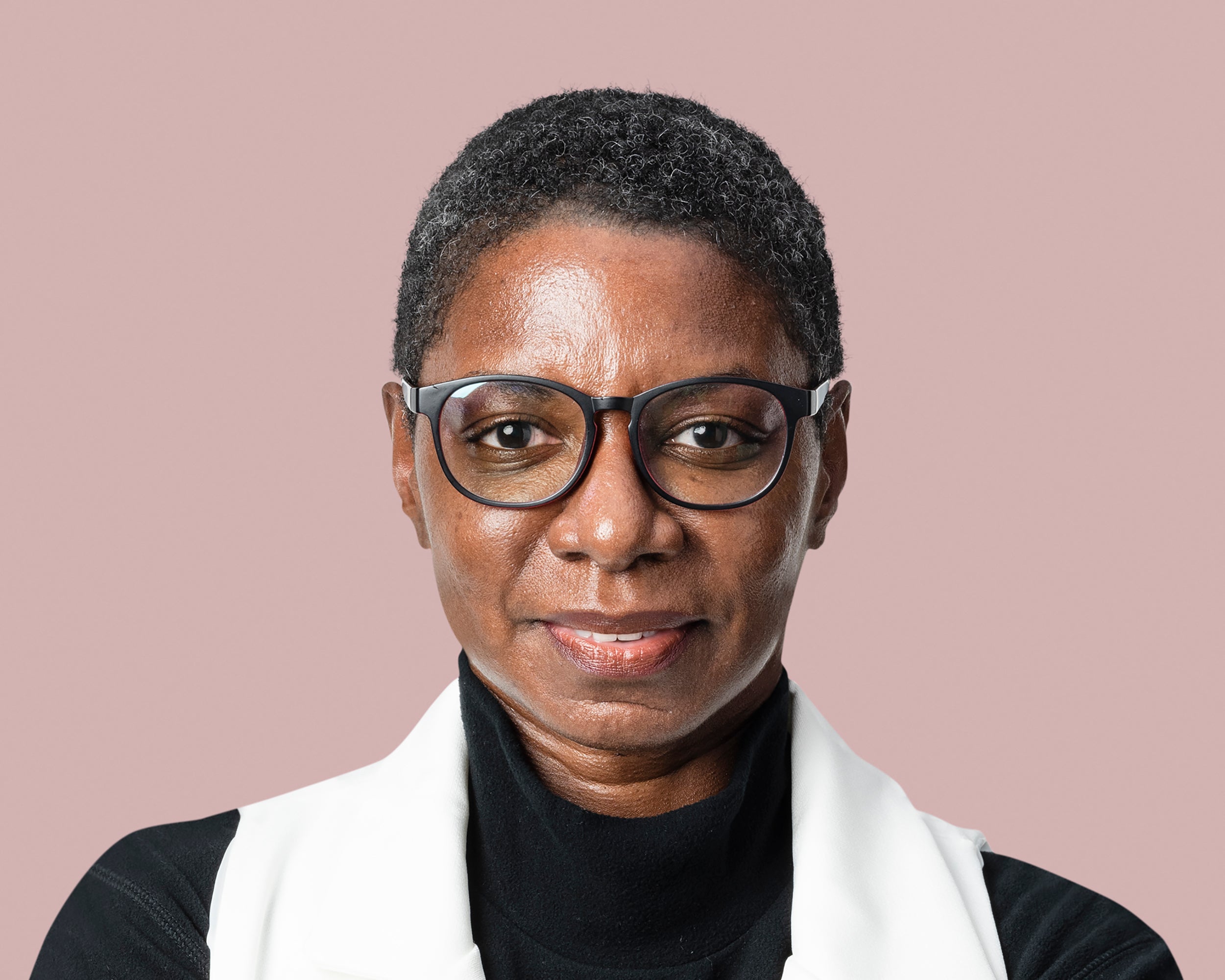 files/african-woman-successful-entrepreneur-wearing-glasses-face-portrait.jpg