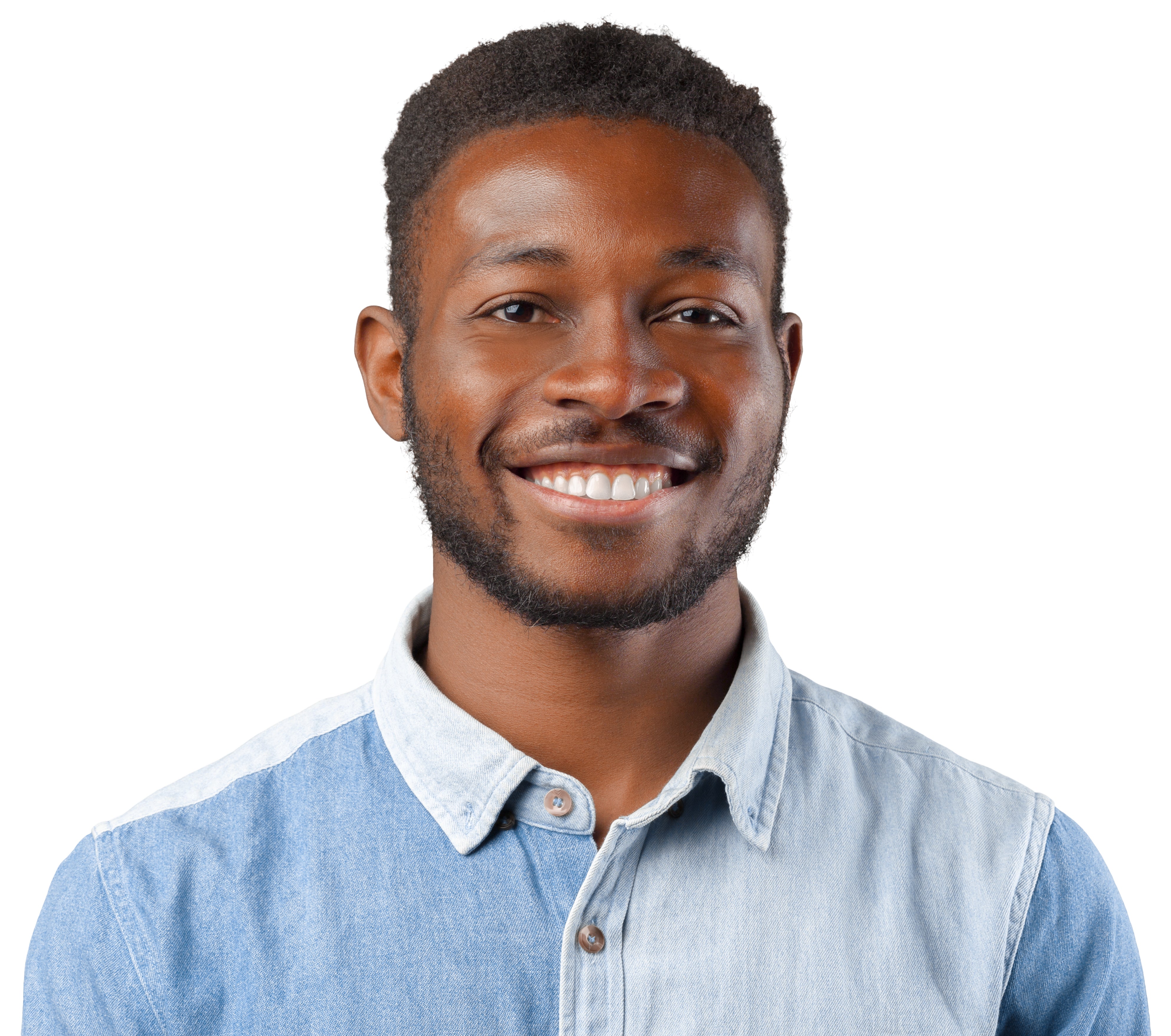 files/casual-young-african-man-smiling-isolated-white.jpg