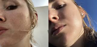 Laura K., 38