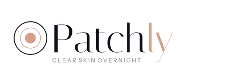 Patchly
